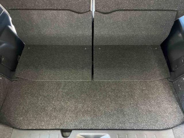 タントＸ４ＷＤ　スマアシ（衝突安全防止機能）　純正ＣＤ／簡易リモスタ　片側パワースライドドア　キーフリー　オートエアコン／ライト／電動格納式ドアミラー　ＬＥＤヘッドランプ　チルトステアリング　シートリフター（秋田県）の中古車