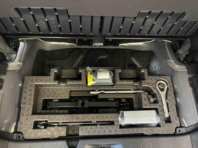 タントＸ４ＷＤ　スマアシ（衝突安全防止機能）　純正ＣＤ／簡易リモスタ　片側パワースライドドア　キーフリー　オートエアコン／ライト／電動格納式ドアミラー　ＬＥＤヘッドランプ　チルトステアリング　シートリフター（秋田県）の中古車