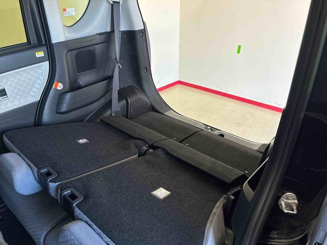 タントＸ４ＷＤ　スマアシ（衝突安全防止機能）　純正ＣＤ／簡易リモスタ　片側パワースライドドア　キーフリー　オートエアコン／ライト／電動格納式ドアミラー　ＬＥＤヘッドランプ　チルトステアリング　シートリフター（秋田県）の中古車