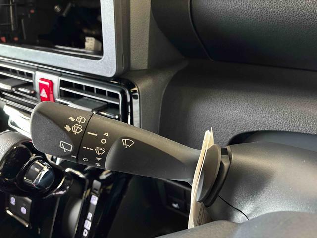 タントカスタムＲＳ４ＷＤ　ターボ　スマアシ（衝突安全防止機能）　バックカメラ　両側パワースライドドア　オートエアコン／ライト　ＬＥＤヘッド／フォグランプ　チルトステアリング　シートリフター　前席シートヒーター（秋田県）の中古車