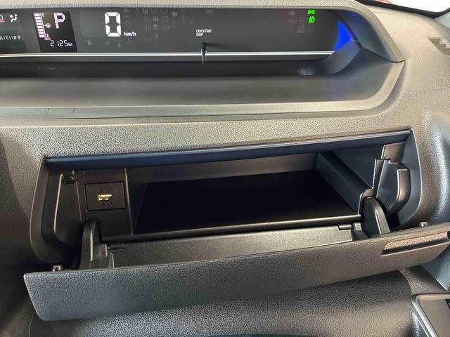 タントカスタムＲＳ４ＷＤ　ターボ　スマアシ（衝突安全防止機能）　バックカメラ　両側パワースライドドア　オートエアコン／ライト　ＬＥＤヘッド／フォグランプ　チルトステアリング　シートリフター　前席シートヒーター（秋田県）の中古車