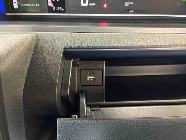 タントカスタムＲＳ４ＷＤ　ターボ　スマアシ（衝突安全防止機能）　バックカメラ　両側パワースライドドア　オートエアコン／ライト　ＬＥＤヘッド／フォグランプ　チルトステアリング　シートリフター　前席シートヒーター（秋田県）の中古車