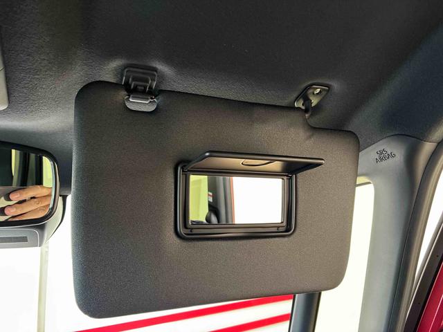 タントカスタムＲＳ４ＷＤ　ターボ　スマアシ（衝突安全防止機能）　バックカメラ　両側パワースライドドア　オートエアコン／ライト　ＬＥＤヘッド／フォグランプ　チルトステアリング　シートリフター　前席シートヒーター（秋田県）の中古車