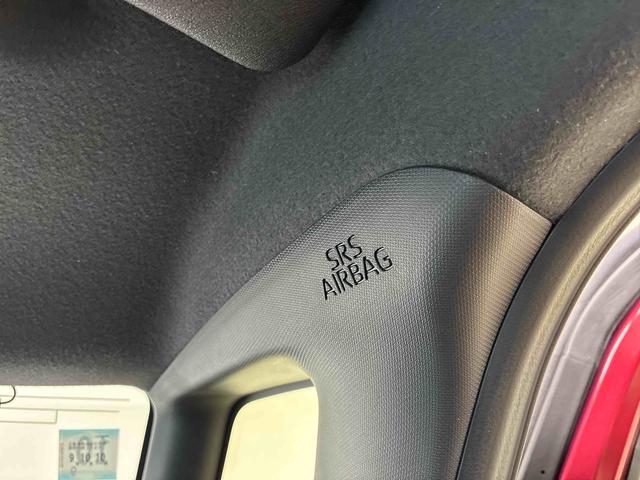 タントカスタムＲＳ４ＷＤ　ターボ　スマアシ（衝突安全防止機能）　バックカメラ　両側パワースライドドア　オートエアコン／ライト　ＬＥＤヘッド／フォグランプ　チルトステアリング　シートリフター　前席シートヒーター（秋田県）の中古車