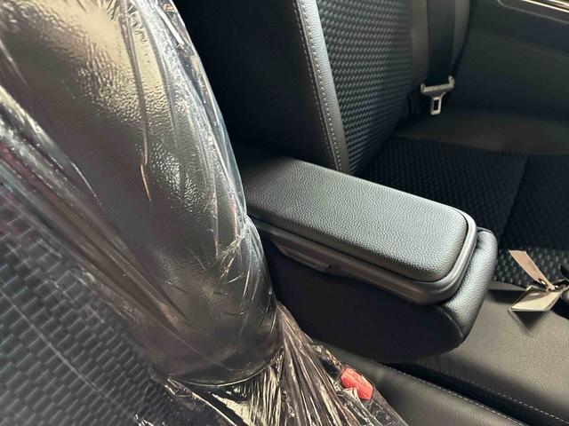 タントカスタムＲＳ４ＷＤ　ターボ　スマアシ（衝突安全防止機能）　バックカメラ　両側パワースライドドア　オートエアコン／ライト　ＬＥＤヘッド／フォグランプ　チルトステアリング　シートリフター　前席シートヒーター（秋田県）の中古車
