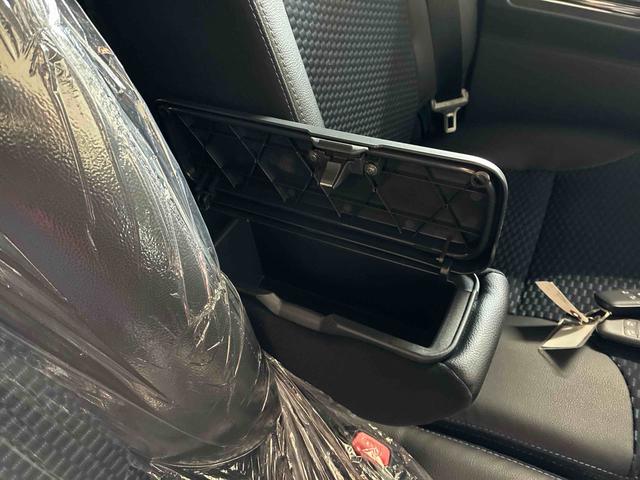 タントカスタムＲＳ４ＷＤ　ターボ　スマアシ（衝突安全防止機能）　バックカメラ　両側パワースライドドア　オートエアコン／ライト　ＬＥＤヘッド／フォグランプ　チルトステアリング　シートリフター　前席シートヒーター（秋田県）の中古車
