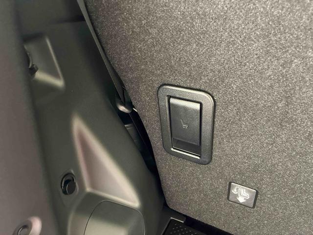 タントカスタムＲＳ４ＷＤ　ターボ　スマアシ（衝突安全防止機能）　バックカメラ　両側パワースライドドア　オートエアコン／ライト　ＬＥＤヘッド／フォグランプ　チルトステアリング　シートリフター　前席シートヒーター（秋田県）の中古車