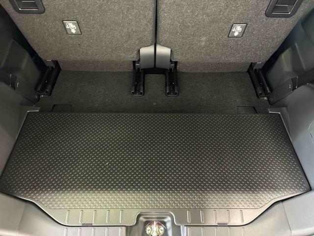 タントカスタムＲＳ４ＷＤ　ターボ　スマアシ（衝突安全防止機能）　バックカメラ　両側パワースライドドア　オートエアコン／ライト　ＬＥＤヘッド／フォグランプ　チルトステアリング　シートリフター　前席シートヒーター（秋田県）の中古車