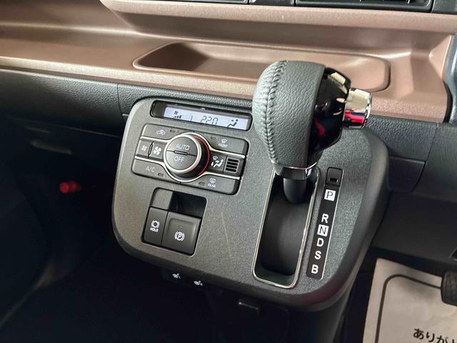 ムーヴキャンバスセオリーＧ　ｅｃｏ　ＩＤＬＥ非装着車４ＷＤ　スマアシ（衝突安全防止機能）　バックカメラ　両側パワースライドドア　オートエアコン／ライト　ＬＥＤヘッド／フォグランプ　ホッとカップホルダー　チルトステアリング　シートリフター（秋田県）の中古車