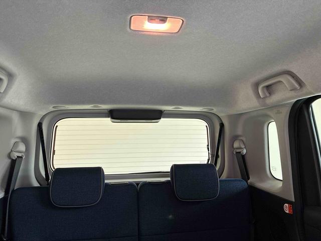 ムーヴキャンバスセオリーG eco IDLE非装着車4WD スマアシ(衝突安全防止機能) バックカメラ 両側パワースライドドア オートエアコン/ライト LEDヘッド/フォグランプ ホッとカップホルダー チルトステアリング シートリフター(秋田県)の中古車