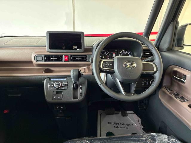 ムーヴキャンバスセオリーG eco IDLE非装着車4WD スマアシ(衝突安全防止機能) バックカメラ 両側パワースライドドア オートエアコン/ライト LEDヘッド/フォグランプ ホッとカップホルダー チルトステアリング シートリフター(秋田県)の中古車