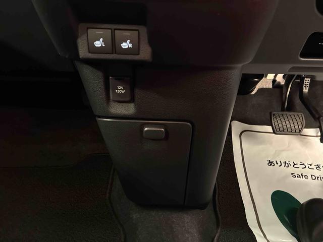 ムーヴキャンバスセオリーG eco IDLE非装着車4WD スマアシ(衝突安全防止機能) バックカメラ 両側パワースライドドア オートエアコン/ライト LEDヘッド/フォグランプ ホッとカップホルダー チルトステアリング シートリフター(秋田県)の中古車