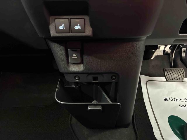 ムーヴキャンバスセオリーＧ　ｅｃｏ　ＩＤＬＥ非装着車４ＷＤ　スマアシ（衝突安全防止機能）　バックカメラ　両側パワースライドドア　オートエアコン／ライト　ＬＥＤヘッド／フォグランプ　ホッとカップホルダー　チルトステアリング　シートリフター（秋田県）の中古車