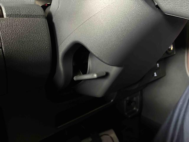 ムーヴキャンバスセオリーＧ　ｅｃｏ　ＩＤＬＥ非装着車４ＷＤ　スマアシ（衝突安全防止機能）　バックカメラ　両側パワースライドドア　オートエアコン／ライト　ＬＥＤヘッド／フォグランプ　ホッとカップホルダー　チルトステアリング　シートリフター（秋田県）の中古車