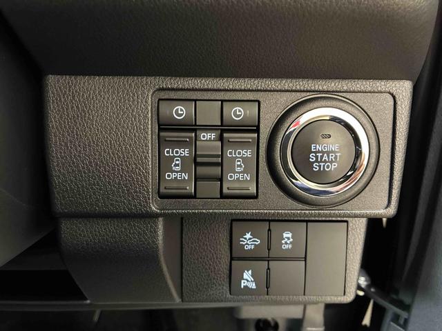 ムーヴキャンバスセオリーＧ　ｅｃｏ　ＩＤＬＥ非装着車４ＷＤ　スマアシ（衝突安全防止機能）　バックカメラ　両側パワースライドドア　オートエアコン／ライト　ＬＥＤヘッド／フォグランプ　ホッとカップホルダー　チルトステアリング　シートリフター（秋田県）の中古車