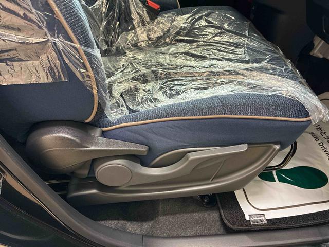 ムーヴキャンバスセオリーG eco IDLE非装着車4WD スマアシ(衝突安全防止機能) バックカメラ 両側パワースライドドア オートエアコン/ライト LEDヘッド/フォグランプ ホッとカップホルダー チルトステアリング シートリフター(秋田県)の中古車