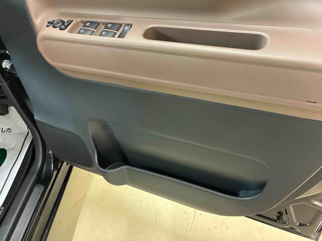 ムーヴキャンバスセオリーＧ　ｅｃｏ　ＩＤＬＥ非装着車４ＷＤ　スマアシ（衝突安全防止機能）　バックカメラ　両側パワースライドドア　オートエアコン／ライト　ＬＥＤヘッド／フォグランプ　ホッとカップホルダー　チルトステアリング　シートリフター（秋田県）の中古車