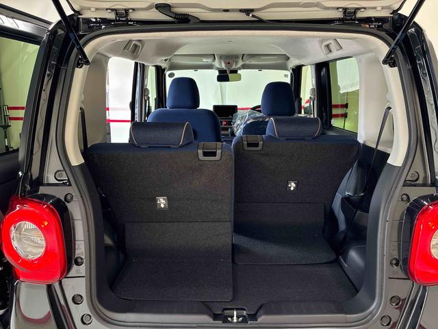 ムーヴキャンバスセオリーG eco IDLE非装着車4WD スマアシ(衝突安全防止機能) バックカメラ 両側パワースライドドア オートエアコン/ライト LEDヘッド/フォグランプ ホッとカップホルダー チルトステアリング シートリフター(秋田県)の中古車