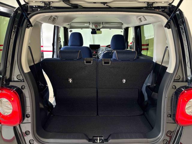ムーヴキャンバスセオリーＧ　ｅｃｏ　ＩＤＬＥ非装着車４ＷＤ　スマアシ（衝突安全防止機能）　バックカメラ　両側パワースライドドア　オートエアコン／ライト　ＬＥＤヘッド／フォグランプ　ホッとカップホルダー　チルトステアリング　シートリフター（秋田県）の中古車