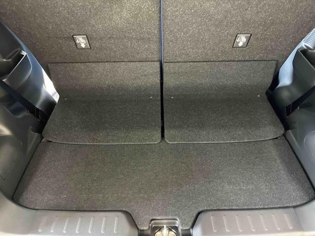 ムーヴキャンバスセオリーG eco IDLE非装着車4WD スマアシ(衝突安全防止機能) バックカメラ 両側パワースライドドア オートエアコン/ライト LEDヘッド/フォグランプ ホッとカップホルダー チルトステアリング シートリフター(秋田県)の中古車