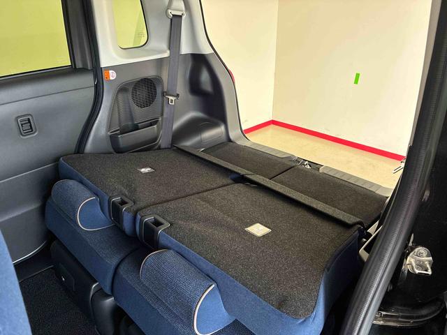 ムーヴキャンバスセオリーG eco IDLE非装着車4WD スマアシ(衝突安全防止機能) バックカメラ 両側パワースライドドア オートエアコン/ライト LEDヘッド/フォグランプ ホッとカップホルダー チルトステアリング シートリフター(秋田県)の中古車