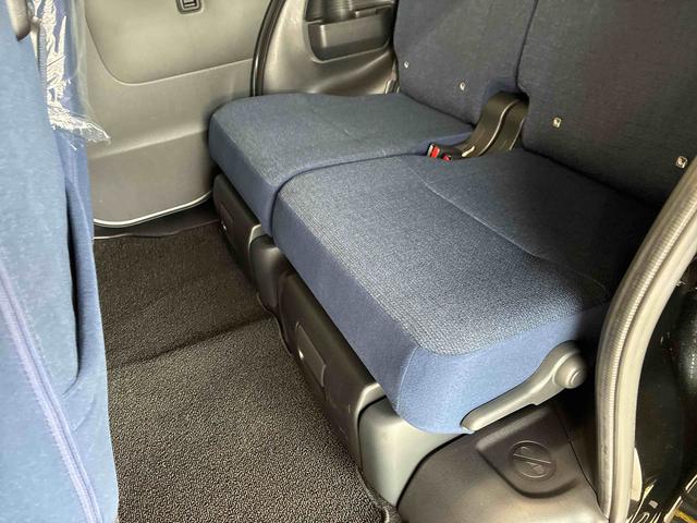 ムーヴキャンバスセオリーG eco IDLE非装着車4WD スマアシ(衝突安全防止機能) バックカメラ 両側パワースライドドア オートエアコン/ライト LEDヘッド/フォグランプ ホッとカップホルダー チルトステアリング シートリフター(秋田県)の中古車