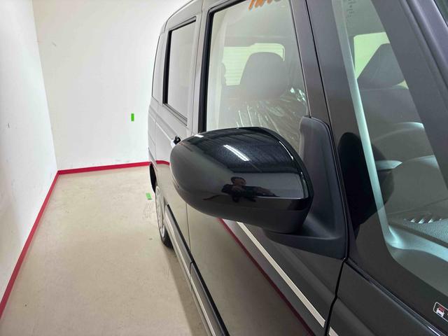 ムーヴキャンバスセオリーG eco IDLE非装着車4WD スマアシ(衝突安全防止機能) バックカメラ 両側パワースライドドア オートエアコン/ライト LEDヘッド/フォグランプ ホッとカップホルダー チルトステアリング シートリフター(秋田県)の中古車