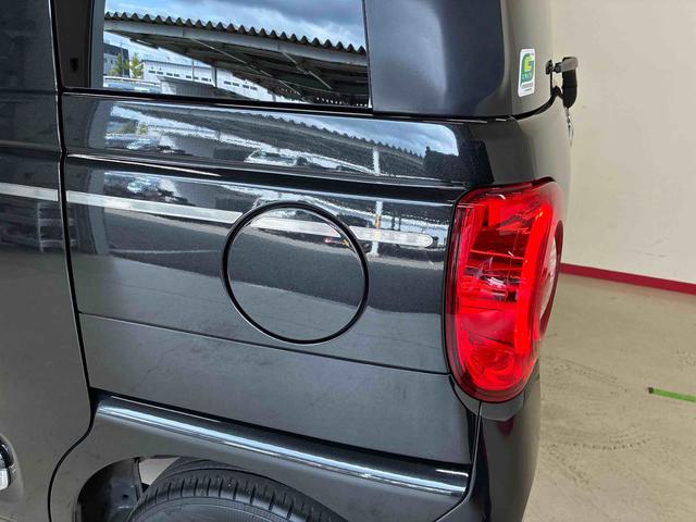 ムーヴキャンバスセオリーG eco IDLE非装着車4WD スマアシ(衝突安全防止機能) バックカメラ 両側パワースライドドア オートエアコン/ライト LEDヘッド/フォグランプ ホッとカップホルダー チルトステアリング シートリフター(秋田県)の中古車