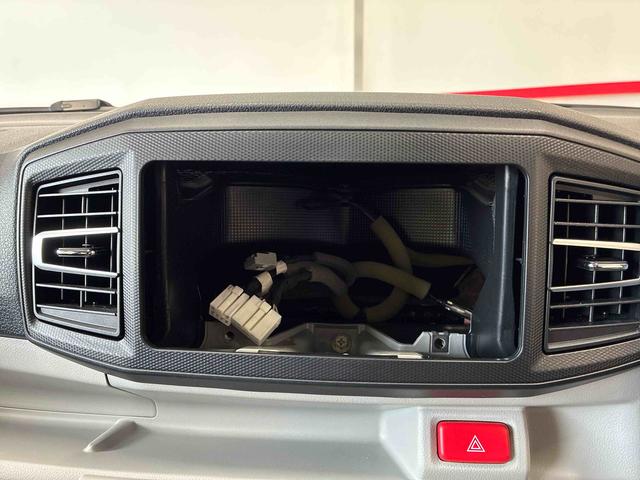 ミライースＸ　ＳＡIII２ＷＤ　スマアシＩＩＩ（衝突回避支援システム）　キーレス　社外リモスタ　オートライト　ＬＥＤヘッドランプ　マニュアルエアコン　電動格納式ドアミラー　コーナーセンサー　セキュリティアラーム　ＡＢＳ（秋田県）の中古車