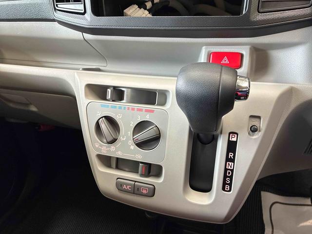 ミライースＸ　ＳＡIII２ＷＤ　スマアシＩＩＩ（衝突回避支援システム）　キーレス　社外リモスタ　オートライト　ＬＥＤヘッドランプ　マニュアルエアコン　電動格納式ドアミラー　コーナーセンサー　セキュリティアラーム　ＡＢＳ（秋田県）の中古車