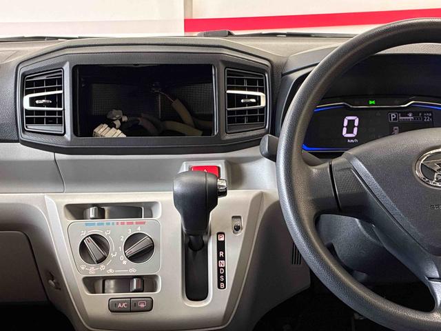 ミライースＸ　ＳＡIII２ＷＤ　スマアシＩＩＩ（衝突回避支援システム）　キーレス　社外リモスタ　オートライト　ＬＥＤヘッドランプ　マニュアルエアコン　電動格納式ドアミラー　コーナーセンサー　セキュリティアラーム　ＡＢＳ（秋田県）の中古車