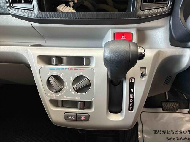 ミライースＸ　ＳＡIII２ＷＤ　スマアシＩＩＩ（衝突回避支援システム）　キーレス　社外リモスタ　オートライト　ＬＥＤヘッドランプ　マニュアルエアコン　電動格納式ドアミラー　コーナーセンサー　セキュリティアラーム　ＡＢＳ（秋田県）の中古車