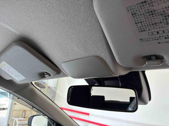 ミライースＸ　ＳＡIII２ＷＤ　スマアシＩＩＩ（衝突回避支援システム）　キーレス　社外リモスタ　オートライト　ＬＥＤヘッドランプ　マニュアルエアコン　電動格納式ドアミラー　コーナーセンサー　セキュリティアラーム　ＡＢＳ（秋田県）の中古車