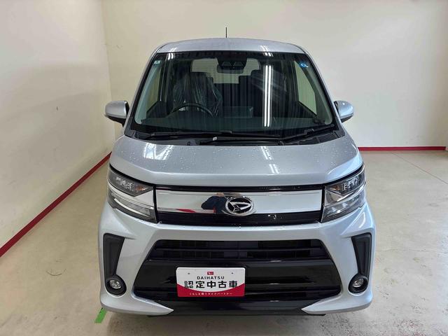 ムーヴカスタム Xリミテッド SAIII4WD スマアシIII(衝突安全防止機能) 純正ナビ/ドラレコ/リモスタ バックカメラ キーフリー オートエアコン/ライト LEDヘッド/フォグランプ ETC チルトステアリング シートリフター(秋田県)の中古車