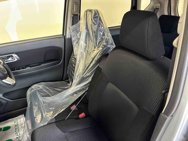ムーヴカスタム Xリミテッド SAIII4WD スマアシIII(衝突安全防止機能) 純正ナビ/ドラレコ/リモスタ バックカメラ キーフリー オートエアコン/ライト LEDヘッド/フォグランプ ETC チルトステアリング シートリフター(秋田県)の中古車