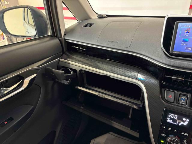 ムーヴカスタム Xリミテッド SAIII4WD スマアシIII(衝突安全防止機能) 純正ナビ/ドラレコ/リモスタ バックカメラ キーフリー オートエアコン/ライト LEDヘッド/フォグランプ ETC チルトステアリング シートリフター(秋田県)の中古車