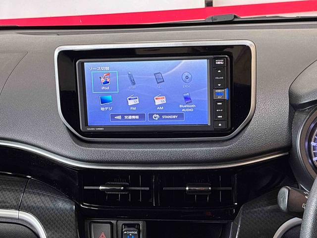 ムーヴカスタム　Ｘリミテッド　ＳＡIII４ＷＤ　スマアシＩＩＩ（衝突安全防止機能）　純正ナビ／ドラレコ／リモスタ　バックカメラ　キーフリー　オートエアコン／ライト　ＬＥＤヘッド／フォグランプ　ＥＴＣ　チルトステアリング　シートリフター（秋田県）の中古車