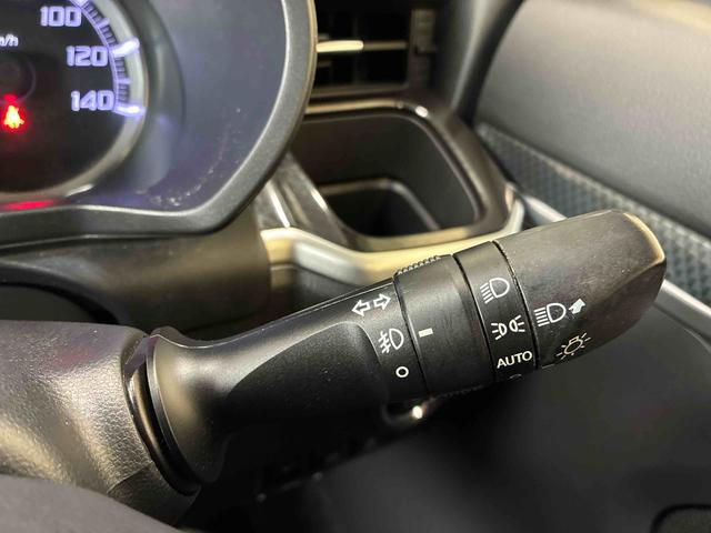 ムーヴカスタム　Ｘリミテッド　ＳＡIII４ＷＤ　スマアシＩＩＩ（衝突安全防止機能）　純正ナビ／ドラレコ／リモスタ　バックカメラ　キーフリー　オートエアコン／ライト　ＬＥＤヘッド／フォグランプ　ＥＴＣ　チルトステアリング　シートリフター（秋田県）の中古車