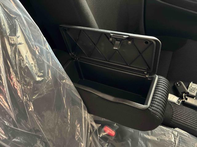 ムーヴカスタム　Ｘリミテッド　ＳＡIII４ＷＤ　スマアシＩＩＩ（衝突安全防止機能）　純正ナビ／ドラレコ／リモスタ　バックカメラ　キーフリー　オートエアコン／ライト　ＬＥＤヘッド／フォグランプ　ＥＴＣ　チルトステアリング　シートリフター（秋田県）の中古車