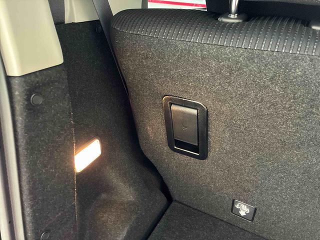 ムーヴカスタム Xリミテッド SAIII4WD スマアシIII(衝突安全防止機能) 純正ナビ/ドラレコ/リモスタ バックカメラ キーフリー オートエアコン/ライト LEDヘッド/フォグランプ ETC チルトステアリング シートリフター(秋田県)の中古車