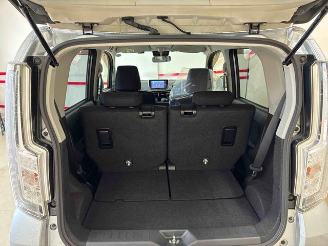 ムーヴカスタム　Ｘリミテッド　ＳＡIII４ＷＤ　スマアシＩＩＩ（衝突安全防止機能）　純正ナビ／ドラレコ／リモスタ　バックカメラ　キーフリー　オートエアコン／ライト　ＬＥＤヘッド／フォグランプ　ＥＴＣ　チルトステアリング　シートリフター（秋田県）の中古車