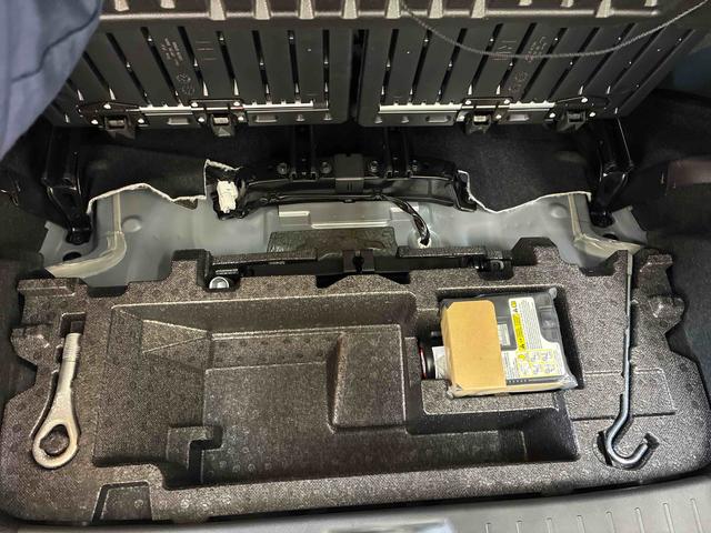 ムーヴカスタム Xリミテッド SAIII4WD スマアシIII(衝突安全防止機能) 純正ナビ/ドラレコ/リモスタ バックカメラ キーフリー オートエアコン/ライト LEDヘッド/フォグランプ ETC チルトステアリング シートリフター(秋田県)の中古車
