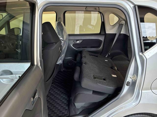 ムーヴカスタム　Ｘリミテッド　ＳＡIII４ＷＤ　スマアシＩＩＩ（衝突安全防止機能）　純正ナビ／ドラレコ／リモスタ　バックカメラ　キーフリー　オートエアコン／ライト　ＬＥＤヘッド／フォグランプ　ＥＴＣ　チルトステアリング　シートリフター（秋田県）の中古車
