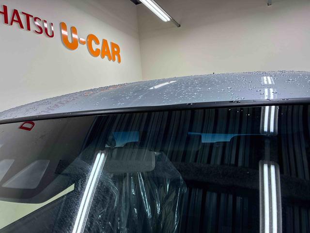 ムーヴカスタム　Ｘリミテッド　ＳＡIII４ＷＤ　スマアシＩＩＩ（衝突安全防止機能）　純正ナビ／ドラレコ／リモスタ　バックカメラ　キーフリー　オートエアコン／ライト　ＬＥＤヘッド／フォグランプ　ＥＴＣ　チルトステアリング　シートリフター（秋田県）の中古車