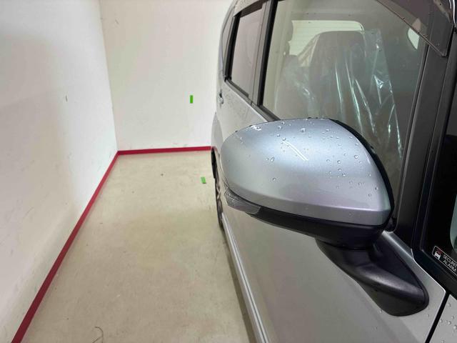 ムーヴカスタム　Ｘリミテッド　ＳＡIII４ＷＤ　スマアシＩＩＩ（衝突安全防止機能）　純正ナビ／ドラレコ／リモスタ　バックカメラ　キーフリー　オートエアコン／ライト　ＬＥＤヘッド／フォグランプ　ＥＴＣ　チルトステアリング　シートリフター（秋田県）の中古車