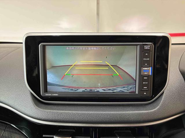 ムーヴカスタム　Ｘリミテッド　ＳＡIII４ＷＤ　スマアシＩＩＩ（衝突安全防止機能）　純正ナビ／ドラレコ／リモスタ　バックカメラ　キーフリー　オートエアコン／ライト　ＬＥＤヘッド／フォグランプ　ＥＴＣ　チルトステアリング　シートリフター（秋田県）の中古車