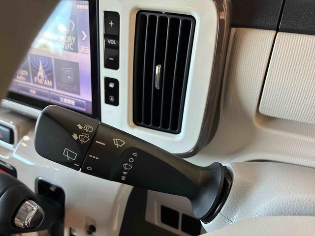 ムーヴキャンバスGメイクアップリミテッド SAIII4WD スマアシIII(衝突安全防止機能) 純正ナビ/ドラレコ/ETC 全周囲カメラ 両側パワースライドドア オートエアコン/ライト LEDヘッド/フォグランプ サイドエアバッグ チルトステアリング(秋田県)の中古車