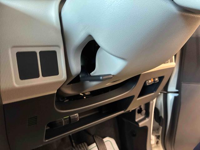 ムーヴキャンバスGメイクアップリミテッド SAIII4WD スマアシIII(衝突安全防止機能) 純正ナビ/ドラレコ/ETC 全周囲カメラ 両側パワースライドドア オートエアコン/ライト LEDヘッド/フォグランプ サイドエアバッグ チルトステアリング(秋田県)の中古車