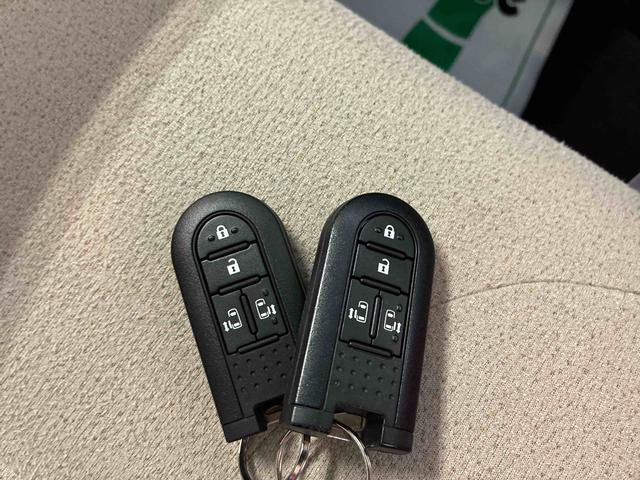 ムーヴキャンバスGメイクアップリミテッド SAIII4WD スマアシIII(衝突安全防止機能) 純正ナビ/ドラレコ/ETC 全周囲カメラ 両側パワースライドドア オートエアコン/ライト LEDヘッド/フォグランプ サイドエアバッグ チルトステアリング(秋田県)の中古車