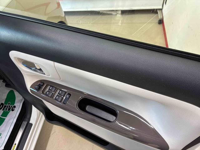 ムーヴキャンバスGメイクアップリミテッド SAIII4WD スマアシIII(衝突安全防止機能) 純正ナビ/ドラレコ/ETC 全周囲カメラ 両側パワースライドドア オートエアコン/ライト LEDヘッド/フォグランプ サイドエアバッグ チルトステアリング(秋田県)の中古車